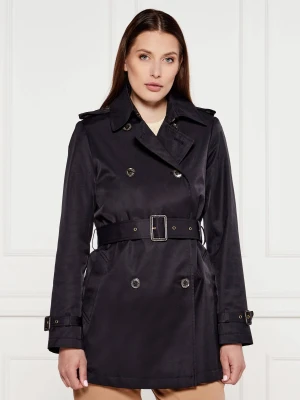 LAUREN RALPH LAUREN Trencz