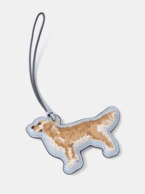 Lauren Ralph Lauren zawieszka damska