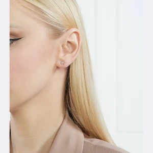 LAUREN RALPH LAUREN Zestaw kolczyków 3-pack