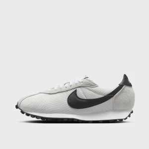 Nike LD-1000 kobiety Lifestyle szary rozmiar Buty