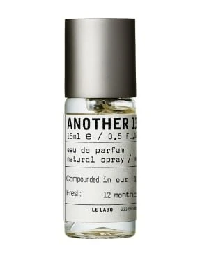 Le Labo Another 13