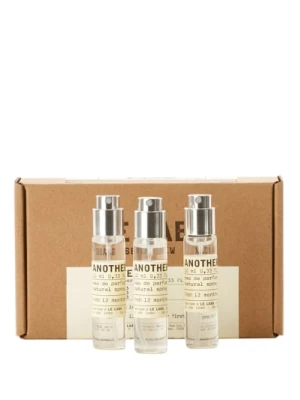 Le Labo Another 13 – Travel Tube