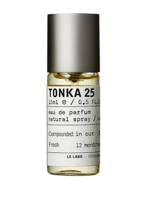 Zdjęcie produktu Le Labo Tonka 25