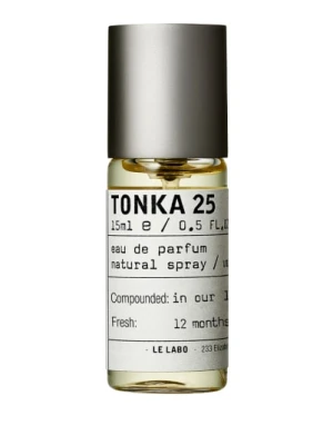 Le Labo Tonka 25