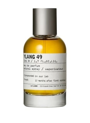 Le Labo Ylang 49