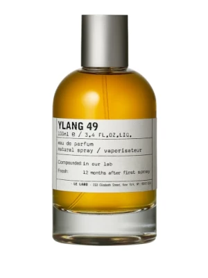 Le Labo Ylang 49