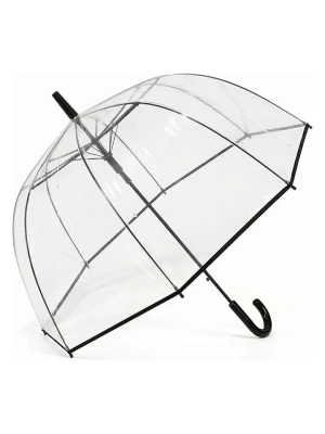 Le Monde du Parapluie Parasol - Ø 120 cm rozmiar: onesize