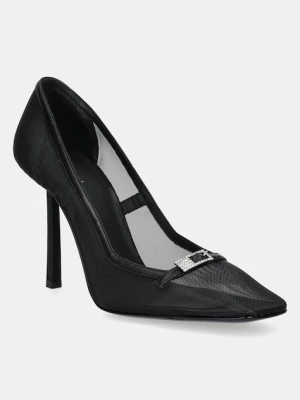 Le Silla szpilki Deco Vittoria