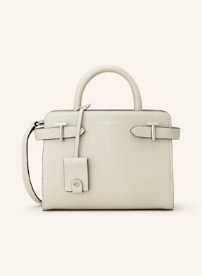 Le Tanneur Torebka Emilie beige