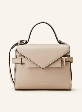 Le Tanneur Torebka Emilie Small beige