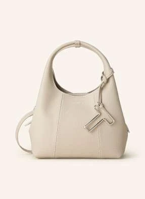 Le Tanneur Torebka Juliette Small beige