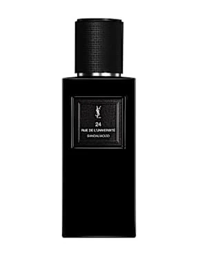 Le Vestiaire Des Parfums 24 Rue De L'université