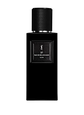 Le Vestiaire Des Parfums 37 Rue De Bellechasse