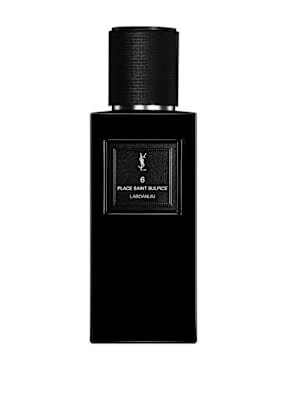 Le Vestiaire Des Parfums 6 Place Saint Sulpice