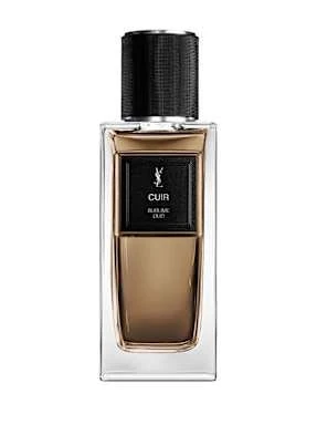 Le Vestiaire Des Parfums Cuir