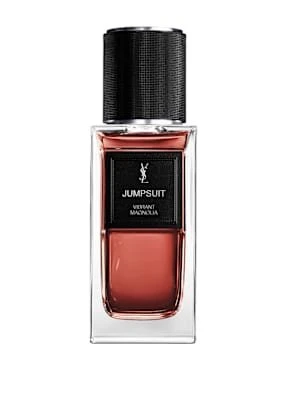 Le Vestiaire Des Parfums Jumpsuit