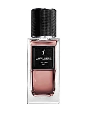 Le Vestiaire Des Parfums Lavalliere