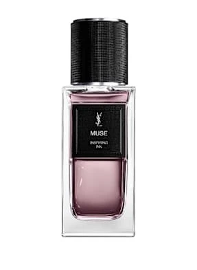 Le Vestiaire Des Parfums Muse