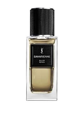 Le Vestiaire Des Parfums Saharienne
