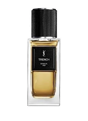 Le Vestiaire Des Parfums Trench