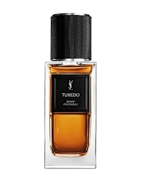Le Vestiaire Des Parfums Tuxedo