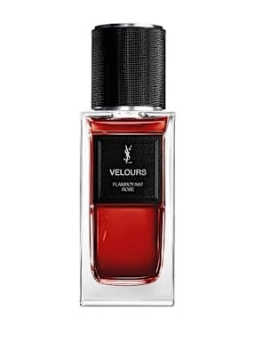 Le Vestiaire Des Parfums Velours