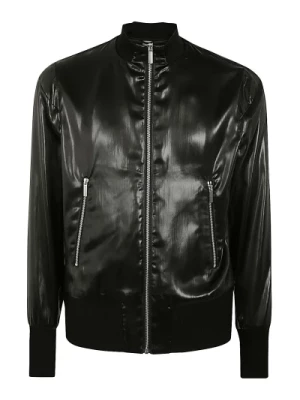 Leather Jackets Sapio