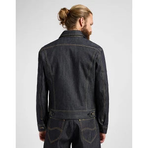 Zdjęcie produktu Lee 101 Regular Rider Jacket Dry Blue