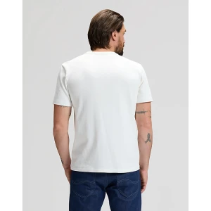 Zdjęcie produktu Lee 101 Relaxed Tee Bright White