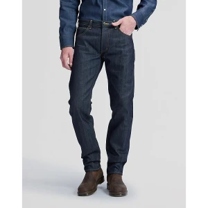 Lee 101 S Slim Jean Dry Blue Size 40x34