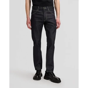Lee 101 Z Regular Jean Heavyweight Size 38x34