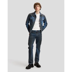 Lee 101 Z Regular Jean Into Battle Size 38x34