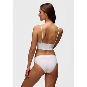 Zdjęcie produktu Lee 2-Pack Rib Briefs Black / White