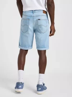 Zdjęcie produktu Lee 5 Pocket Short London Boy Size