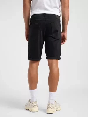Lee 5 Pocket Short Pitch Size