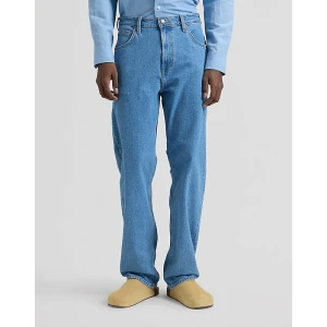 Lee Asher Loose Jean Wild Sense Size 36x34