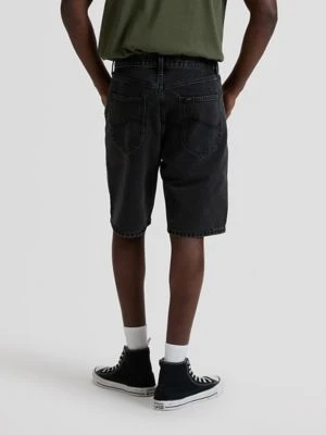 Lee Asher Loose Short Rekindle Size