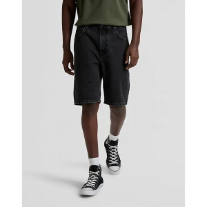 Lee Asher Loose Short Rekindle Size