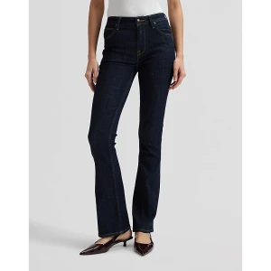 Lee Breese Boot Jean Deepest Space Size 33x33
