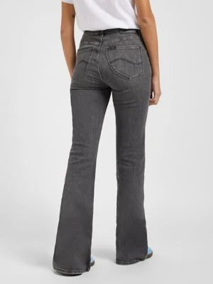 Lee Breese Faded Paint Size 32x33