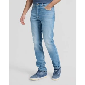 Lee Brooklyn Straight Jean Jasper Size 42x34