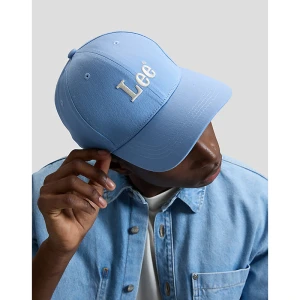 Zdjęcie produktu Lee Cap Halogen