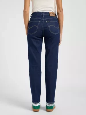 Lee Carol Darker View Size 29x33