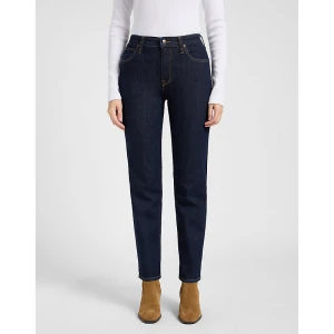 Lee Carol Regular Jean Deepest Space Size 32x33