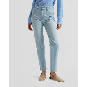 Lee Carol Regular Jean Light Retreat Size 33x33