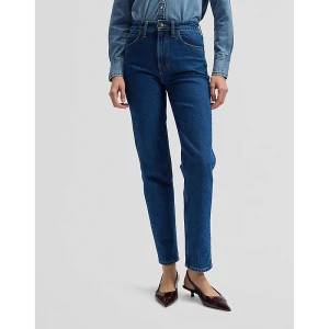 Lee Carol Regular Jean Make Amends Size 33x33