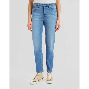 Lee Carol Regular Jean Meant To Be Size 30x33