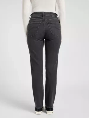 Lee Carol Regular Jean New Season Size 33x33