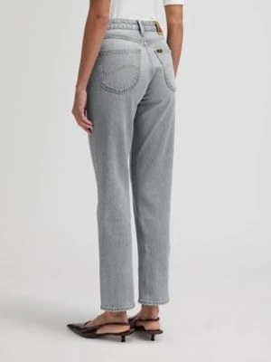 Lee Carol Regular Jean On The Money Size 33x33