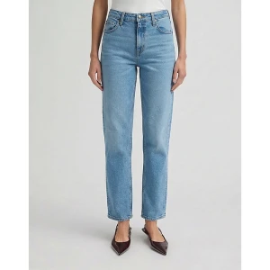 Lee Carol Regular Jean On The Money Size 33x33